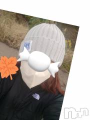 上越デリヘル上越最安値！奥様Deli急便(ジョウエツサイヤスネ！オクサマデリキュウビン) スレンダーエロ熟女　さやか(48)の3月30日写メブログ「出勤」