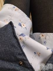 上越デリヘル上越最安値！奥様Deli急便(ジョウエツサイヤスネ！オクサマデリキュウビン) スレンダーエロ熟女　さやか(48)の4月6日写メブログ「こんにちは」