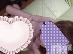 上越人妻デリヘル上越最安値！奥様Deli急便(ジョウエツサイヤスネ！オクサマデリキュウビン) スレンダーエロ熟女　さやか(48)の4月18日写メブログ「出勤しました。」