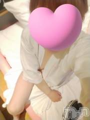 上越人妻デリヘル上越最安値！奥様Deli急便(ジョウエツサイヤスネ！オクサマデリキュウビン) スレンダーエロ熟女　さやか(48)の4月18日写メブログ「Nさま」