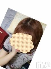 上越デリヘル上越最安値！奥様Deli急便(ジョウエツサイヤスネ！オクサマデリキュウビン) スレンダーエロ熟女　さやか(48)の4月25日写メブログ「どんより☁」