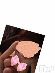 上越デリヘル上越最安値！奥様Deli急便(ジョウエツサイヤスネ！オクサマデリキュウビン) スレンダーエロ熟女　さやか(48)の4月27日写メブログ「出勤しました」