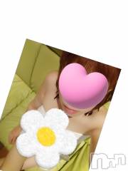 上越人妻デリヘル上越最安値！奥様Deli急便(ジョウエツサイヤスネ！オクサマデリキュウビン) スレンダーエロ熟女　さやか(48)の4月28日写メブログ「☔」