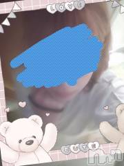 上越デリヘル上越最安値！奥様Deli急便(ジョウエツサイヤスネ！オクサマデリキュウビン) スレンダーエロ熟女　さやか(48)の5月5日写メブログ「出勤しました。」