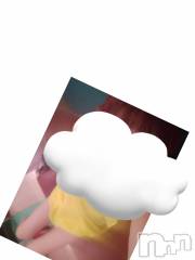 上越デリヘル上越最安値！奥様Deli急便(ジョウエツサイヤスネ！オクサマデリキュウビン) スレンダーエロ熟女　さやか(48)の5月14日写メブログ「Nさま」