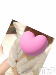 上越デリヘル上越最安値！奥様Deli急便(ジョウエツサイヤスネ！オクサマデリキュウビン) スレンダーエロ熟女　さやか(48)の5月19日写メブログ「だんだんと」