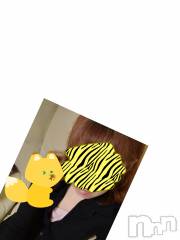 上越デリヘル上越最安値！奥様Deli急便(ジョウエツサイヤスネ！オクサマデリキュウビン) スレンダーエロ熟女　さやか(48)の5月19日写メブログ「Wさま」