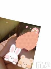 上越デリヘル上越最安値！奥様Deli急便(ジョウエツサイヤスネ！オクサマデリキュウビン) スレンダーエロ熟女　さやか(48)の5月20日写メブログ「出勤しました。」