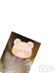 上越デリヘル上越最安値！奥様Deli急便(ジョウエツサイヤスネ！オクサマデリキュウビン) スレンダーエロ熟女　さやか(48)の5月20日写メブログ「ツルの形🌿」