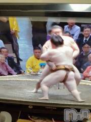 上越デリヘル上越最安値！奥様Deli急便(ジョウエツサイヤスネ！オクサマデリキュウビン) スレンダーエロ熟女　さやか(48)の5月24日写メブログ「良かったね。」