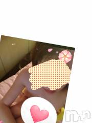 上越デリヘル上越最安値！奥様Deli急便(ジョウエツサイヤスネ！オクサマデリキュウビン) スレンダーエロ熟女　さやか(48)の6月6日写メブログ「こんにちは」