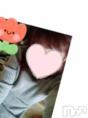 上越デリヘル上越最安値！奥様Deli急便(ジョウエツサイヤスネ！オクサマデリキュウビン) スレンダーエロ熟女　さやか(48)の6月20日写メブログ「Nさま」
