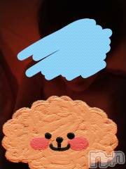 上越デリヘル上越最安値！奥様Deli急便(ジョウエツサイヤスネ！オクサマデリキュウビン) スレンダーエロ熟女　さやか(48)の7月18日写メブログ「おはようございます」