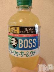 上越デリヘル上越最安値！奥様Deli急便(ジョウエツサイヤスネ！オクサマデリキュウビン) スレンダーエロ熟女　さやか(48)の7月24日写メブログ「ドリンク」