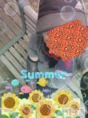 上越デリヘル上越最安値！奥様Deli急便(ジョウエツサイヤスネ！オクサマデリキュウビン) スレンダーエロ熟女　さやか(48)の8月10日写メブログ「残念」