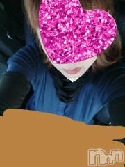 上越デリヘル上越最安値！奥様Deli急便(ジョウエツサイヤスネ！オクサマデリキュウビン) スレンダーエロ熟女　さやか(48)の8月13日写メブログ「出勤」