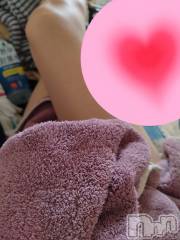 上越デリヘル上越最安値！奥様Deli急便(ジョウエツサイヤスネ！オクサマデリキュウビン) スレンダーエロ熟女　さやか(48)の8月18日写メブログ「出勤しました。」