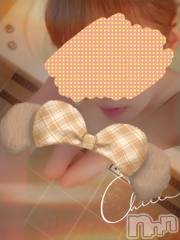 上越デリヘル上越最安値！奥様Deli急便(ジョウエツサイヤスネ！オクサマデリキュウビン) スレンダーエロ熟女　さやか(48)の8月21日写メブログ「出勤」