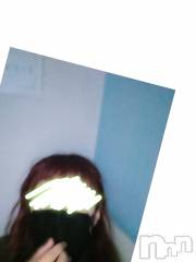 上越デリヘル上越最安値！奥様Deli急便(ジョウエツサイヤスネ！オクサマデリキュウビン) スレンダーエロ熟女　さやか(48)の8月21日写メブログ「出勤しました。」