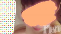 上越デリヘル上越最安値！奥様Deli急便(ジョウエツサイヤスネ！オクサマデリキュウビン) スレンダーエロ熟女　さやか(48)の8月23日写メブログ「謙信公祭」