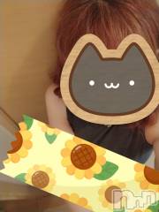 上越デリヘル上越最安値！奥様Deli急便(ジョウエツサイヤスネ！オクサマデリキュウビン) スレンダーエロ熟女　さやか(48)の8月23日写メブログ「М様」