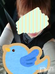 上越デリヘル上越最安値！奥様Deli急便(ジョウエツサイヤスネ！オクサマデリキュウビン) スレンダーエロ熟女　さやか(48)の8月26日写メブログ「おはよう御座います」