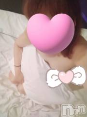 上越人妻デリヘル上越最安値！奥様Deli急便(ジョウエツサイヤスネ！オクサマデリキュウビン) スレンダーエロ熟女　さやか(48)の8月26日写メブログ「出勤しました」