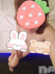 上越人妻デリヘル上越最安値！奥様Deli急便(ジョウエツサイヤスネ！オクサマデリキュウビン) スレンダーエロ熟女　さやか(48)の8月26日写メブログ「雷ゴロゴロ」