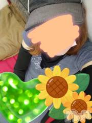 上越デリヘル上越最安値！奥様Deli急便(ジョウエツサイヤスネ！オクサマデリキュウビン) スレンダーエロ熟女　さやか(48)の9月24日写メブログ「秋晴れ」