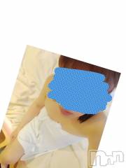 上越デリヘル上越最安値！奥様Deli急便(ジョウエツサイヤスネ！オクサマデリキュウビン) スレンダーエロ熟女　さやか(48)の9月27日写メブログ「Ｋさま」