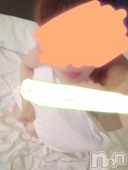 上越デリヘル上越最安値！奥様Deli急便(ジョウエツサイヤスネ！オクサマデリキュウビン) スレンダーエロ熟女　さやか(48)の10月9日写メブログ「こんにちは」
