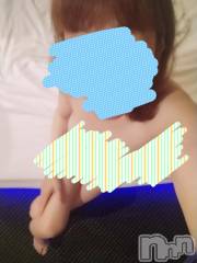 上越デリヘル上越最安値！奥様Deli急便(ジョウエツサイヤスネ！オクサマデリキュウビン) スレンダーエロ熟女　さやか(48)の10月9日写メブログ「出勤しました。」