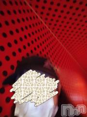 上越デリヘル上越最安値！奥様Deli急便(ジョウエツサイヤスネ！オクサマデリキュウビン) スレンダーエロ熟女　さやか(48)の10月14日写メブログ「退勤です。」