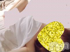 上越デリヘル上越最安値！奥様Deli急便(ジョウエツサイヤスネ！オクサマデリキュウビン) スレンダーエロ熟女　さやか(48)の10月18日写メブログ「土曜日」