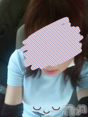 上越デリヘル上越最安値！奥様Deli急便(ジョウエツサイヤスネ！オクサマデリキュウビン) スレンダーエロ熟女　さやか(48)の10月19日写メブログ「出勤いたしました。」