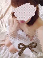 上越デリヘル上越最安値！奥様Deli急便(ジョウエツサイヤスネ！オクサマデリキュウビン) スレンダーエロ熟女　さやか(48)の10月21日写メブログ「こんにちは。出勤します。」