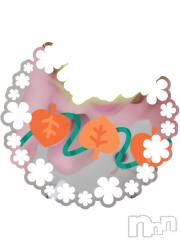 上越デリヘル上越最安値！奥様Deli急便(ジョウエツサイヤスネ！オクサマデリキュウビン) スレンダーエロ熟女　さやか(48)の10月21日写メブログ「Ｋさま」