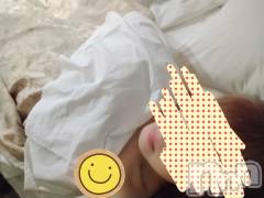 上越デリヘル上越最安値！奥様Deli急便(ジョウエツサイヤスネ！オクサマデリキュウビン) スレンダーエロ熟女　さやか(48)の10月22日写メブログ「Ｔさま」