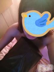 上越デリヘル上越最安値！奥様Deli急便(ジョウエツサイヤスネ！オクサマデリキュウビン) スレンダーエロ熟女　さやか(48)の10月22日写メブログ「こんばんは★退勤しました。」