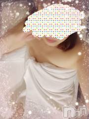 上越デリヘル上越最安値！奥様Deli急便(ジョウエツサイヤスネ！オクサマデリキュウビン) スレンダーエロ熟女　さやか(48)の10月25日写メブログ「出勤しました。」