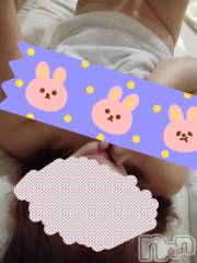上越デリヘル上越最安値！奥様Deli急便(ジョウエツサイヤスネ！オクサマデリキュウビン) スレンダーエロ熟女　さやか(48)の10月25日写メブログ「今日までかな」
