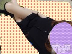 上越デリヘル上越最安値！奥様Deli急便(ジョウエツサイヤスネ！オクサマデリキュウビン) スレンダーエロ熟女　さやか(48)の10月28日写メブログ「退勤しました。」