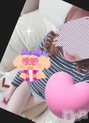 上越デリヘル上越最安値！奥様Deli急便(ジョウエツサイヤスネ！オクサマデリキュウビン) スレンダーエロ熟女　さやか(48)の11月6日写メブログ「☁️」