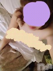 上越デリヘル上越最安値！奥様Deli急便(ジョウエツサイヤスネ！オクサマデリキュウビン) スレンダーエロ熟女　さやか(48)の11月8日写メブログ「出勤いたしました。」