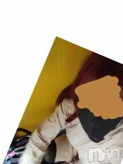 上越デリヘル上越最安値！奥様Deli急便(ジョウエツサイヤスネ！オクサマデリキュウビン) スレンダーエロ熟女　さやか(48)の11月13日写メブログ「真っ暗」