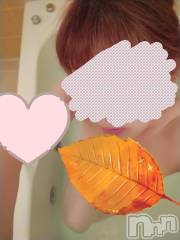 上越デリヘル上越最安値！奥様Deli急便(ジョウエツサイヤスネ！オクサマデリキュウビン) スレンダーエロ熟女　さやか(48)の11月20日写メブログ「Ｔさま」