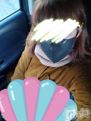 上越デリヘル上越最安値！奥様Deli急便(ジョウエツサイヤスネ！オクサマデリキュウビン) スレンダーエロ熟女　さやか(48)の11月20日写メブログ「温かいもの」