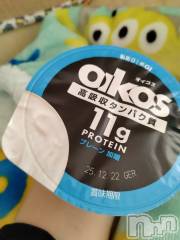 上越デリヘル上越最安値！奥様Deli急便(ジョウエツサイヤスネ！オクサマデリキュウビン) スレンダーエロ熟女　さやか(48)の11月23日写メブログ「オイコス」