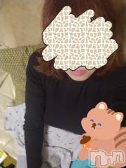 上越デリヘル上越最安値！奥様Deli急便(ジョウエツサイヤスネ！オクサマデリキュウビン) スレンダーエロ熟女　さやか(48)の11月28日写メブログ「退勤しました。」