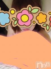 上越デリヘル上越最安値！奥様Deli急便(ジョウエツサイヤスネ！オクサマデリキュウビン) スレンダーエロ熟女　さやか(48)の11月29日写メブログ「おはようございます。」